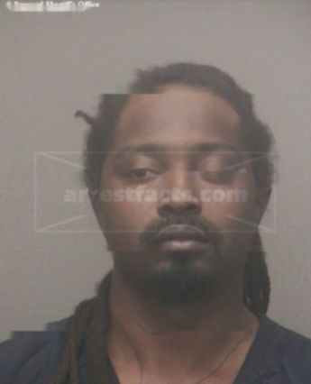 Reginald A Graham