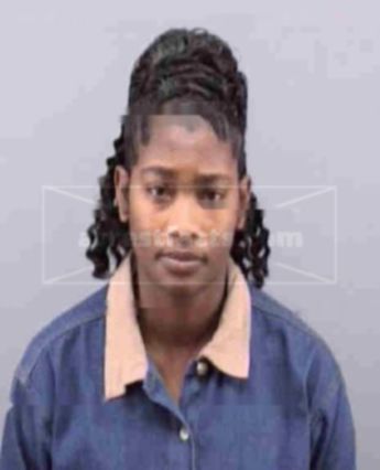 Phyllis Denise King