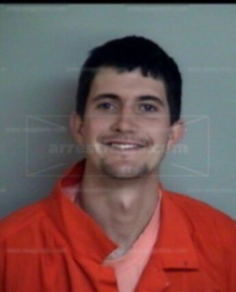 Kevin Allan Fadely