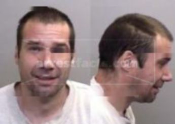 Nathan Israel Massey