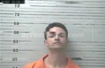 Ryan Adam Westland