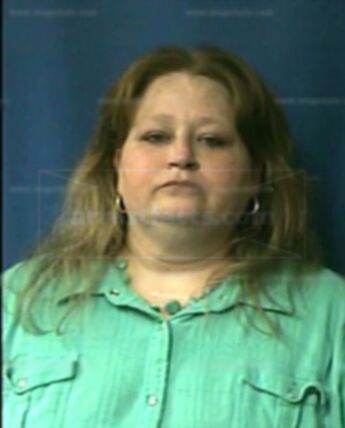 Cynthia Louise Abel