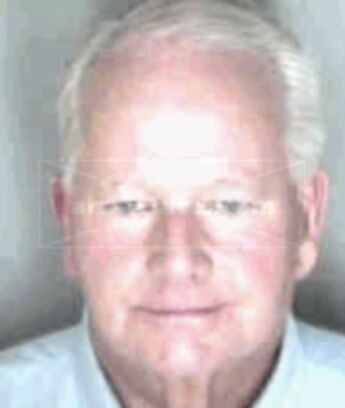 Gary Alan Adams