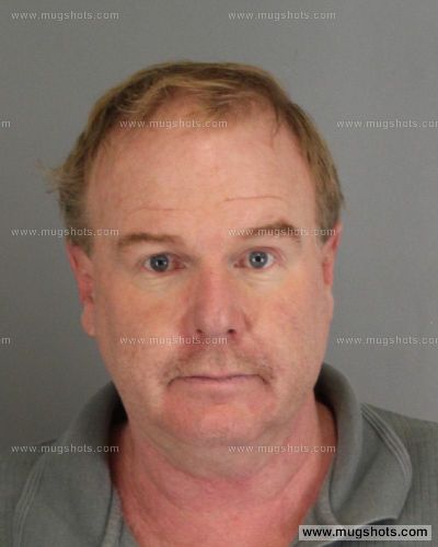 Gregory Walker Garrison