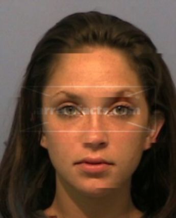 Heather Lynn Norton