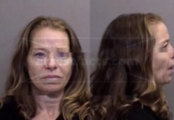 Deborah Lynn Lawrence