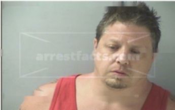 Craig Matthew Mcguffey