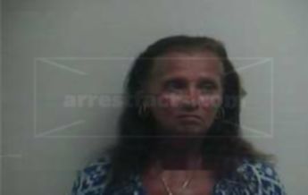 Katherine E Wimpsett