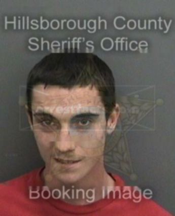 James Tyler Kroll