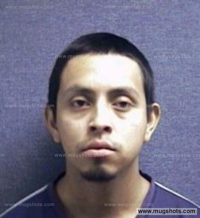 Josue E Vega Cardenas