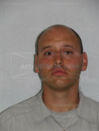 Joshua C Nowlin