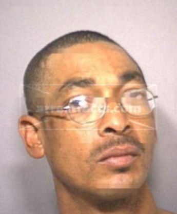 Dexter Lamar Summers