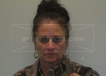 Sandra R Mitchell