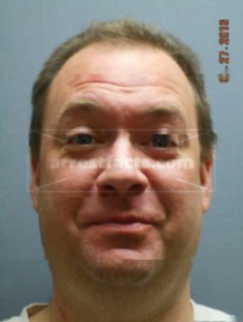 Michael T Bosetski