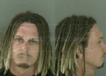 John Roger Coker