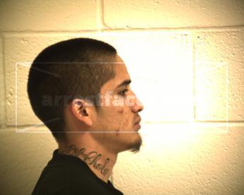 Jonathan Jacob Castaneda Acuna