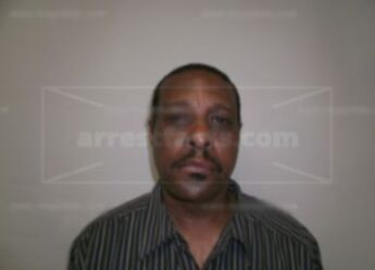 Darrell Rucker