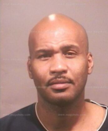 Eric Moore