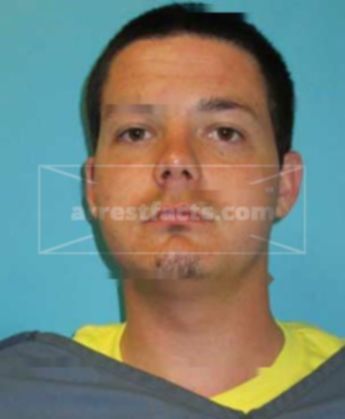 Anthony Michael Anselmo