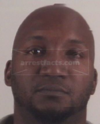 Kenneth Elihu Williams