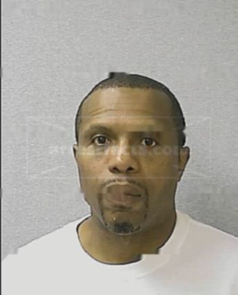 Troy Lynn Brown