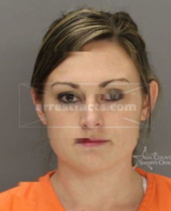 Cox Kathryn Elizabeth