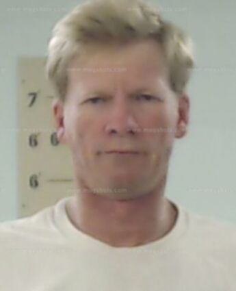 Clifford Neal Derryberry
