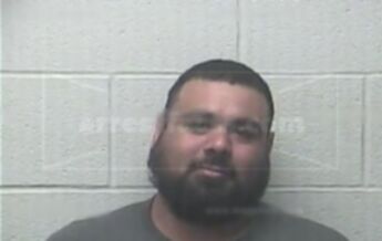 John Sebastian Martinezhernandez