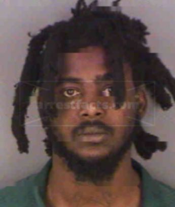 Willie Bea Brown