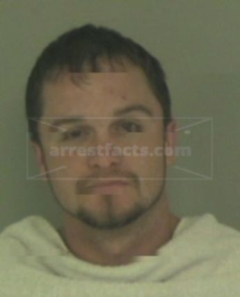 Kyle Wayne Kindle