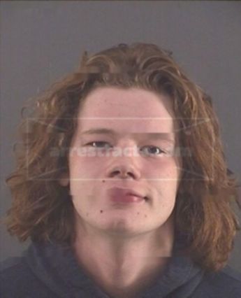 Timothy T Oliver
