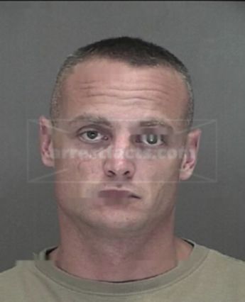 Jacob Daniel Steeno