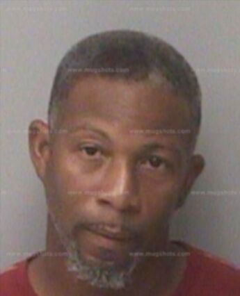 Richard Eugene Byrd