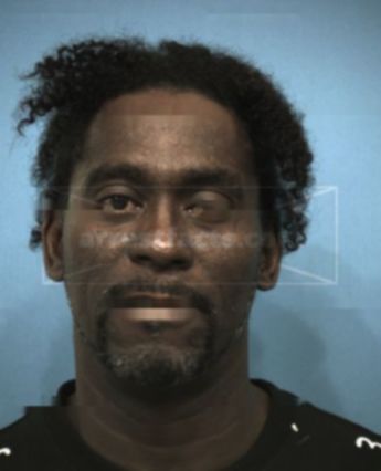 Dennis Glaspie