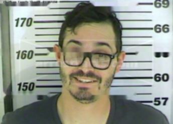 Derrick Ryan Burgess
