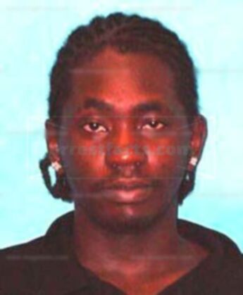 Asa Makonnen Stewart