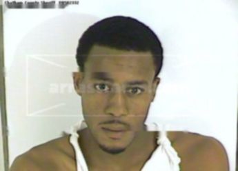 Michael Bernard Jenks