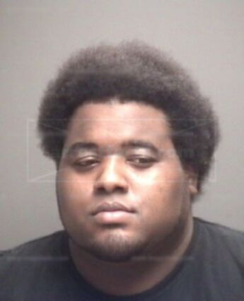 Desmond Dewayne Dennis