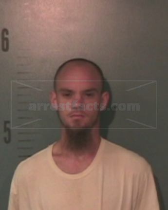 Benjamin Lucas Little