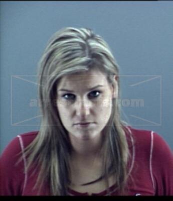 Whitney Renee Plasterer