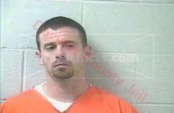 Phillip Wayne Mclimore
