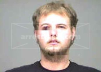 Joshua Anthony Mcclure