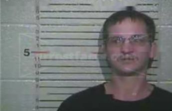 Dane Harley Chappell