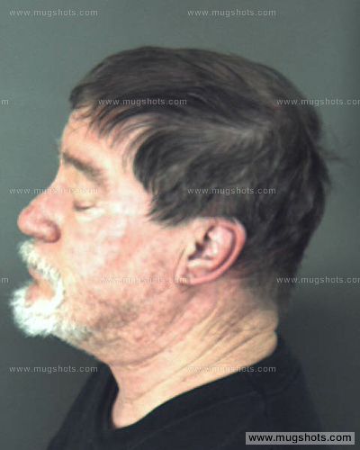 Ronald Alan Sporman