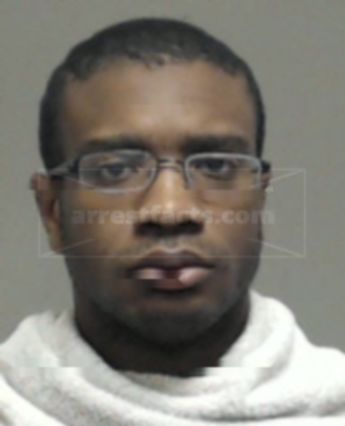 Joshua Boyd Jackson