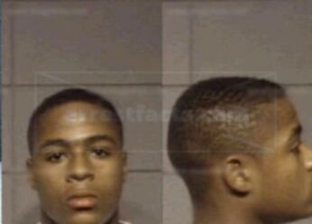 Jay Bivins