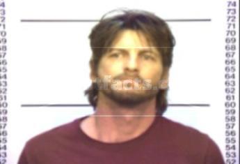 Steven Wayne Swensen