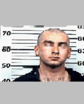 Joshua M Neff