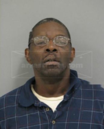 Richard Dennis Hill