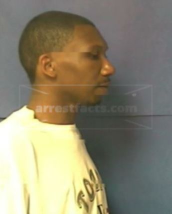 Michael Shawn Johnson